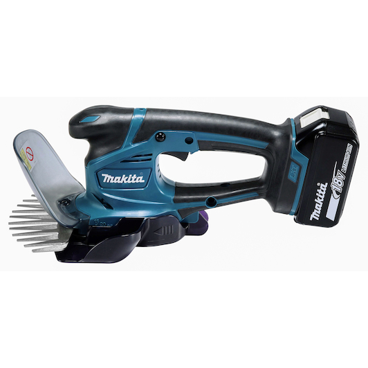 makita_dum604rfex
