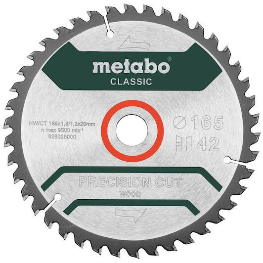 metabo_628026000