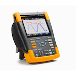 fluke_5282495_2