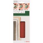 bosch_2609256a96