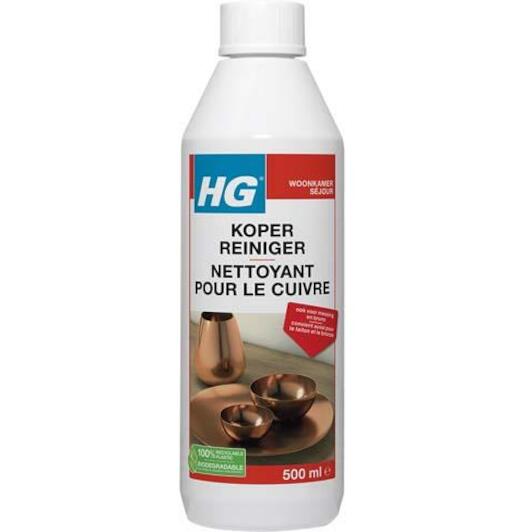 hg_295050103