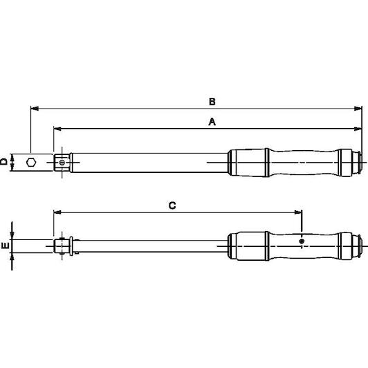 bahco_74w9_100