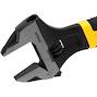 stanley_0_90_948