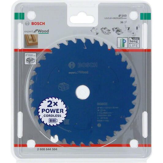 bosch_2608644504