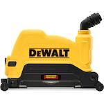 dewalt_dwe46229_xj