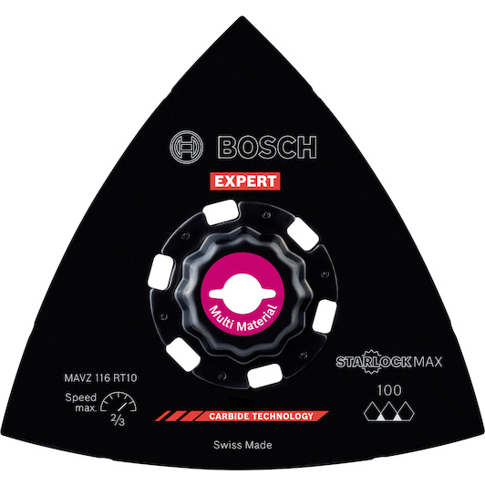 bosch_2608900051_3