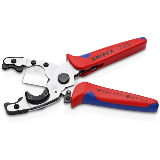 knipex_902520_2