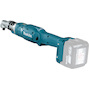 makita_dfl083fz