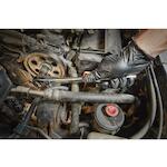 milwaukee_4932478335