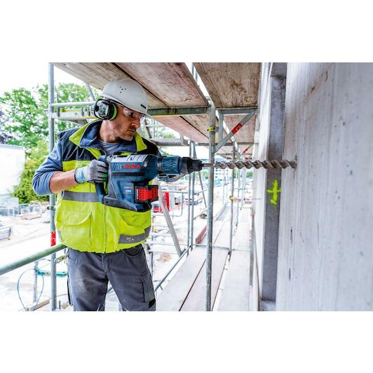 bosch_0611913000