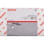 bosch_2608606867