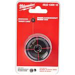 milwaukee_4932430915