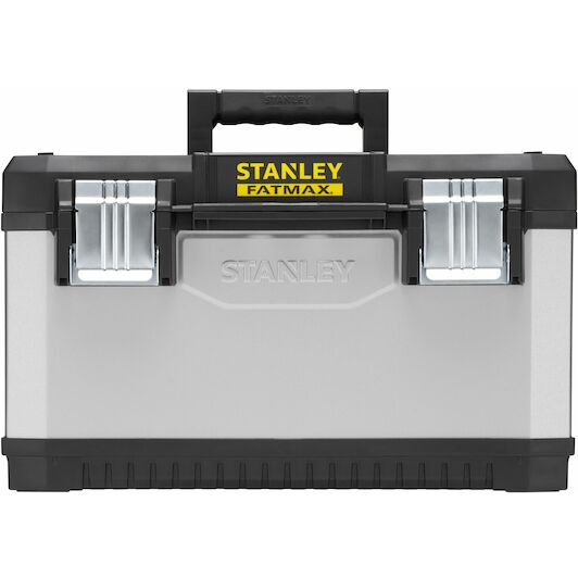 stanley_1_95_615_2
