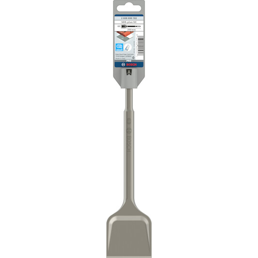 bosch_2608690102_2