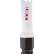 bosch_2608594196