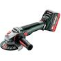 metabo_613054810