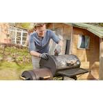 bosch_06039c9003