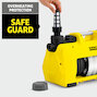 karcher_16453530_5