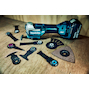 makita_dtm52rtjx1