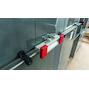 bessey_kre60_2k_oh