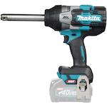 makita_tw011gz01_9