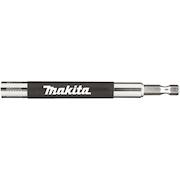 makita_b_48767