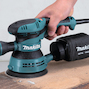 makita_bo5041k
