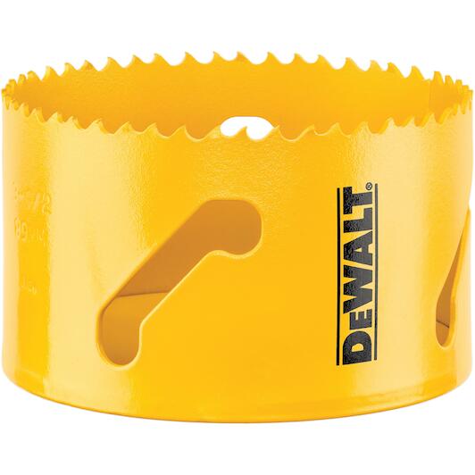 dewalt_dt90340_qz