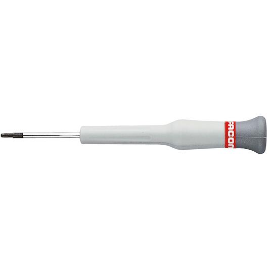 facom_aex6x35