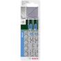 bosch_2609256731