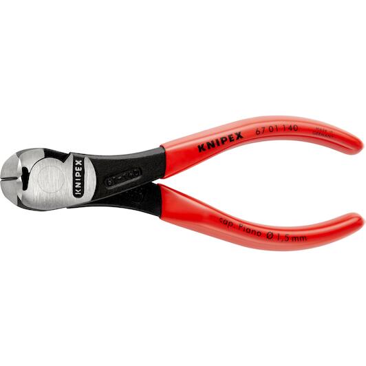 knipex_6701140_3