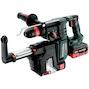 metabo_601715930