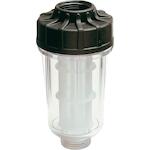 bosch_f016800334