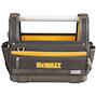 dewalt_dwst82990_1