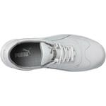 puma_901300640100_40_4