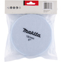 makita_d_62642_3