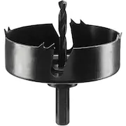 bosch_2609256d11
