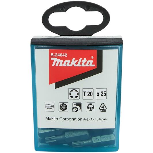 makita_b_24642