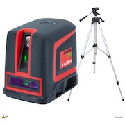 futech_00920g_p