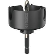 bosch_2608594494