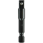 makita_d_74740_2