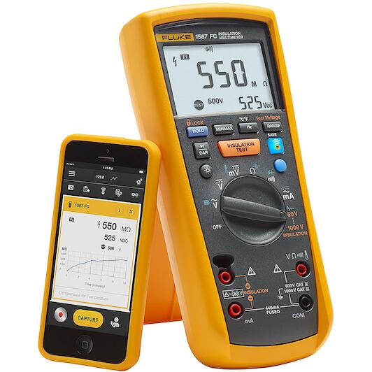fluke_2517605_3