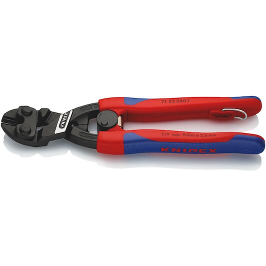 knipex_7122200t_2