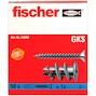 fischer_52390_4