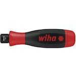 wiha_36236