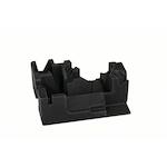 bosch_1600a026vz