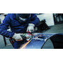 bosch_1608601033_4