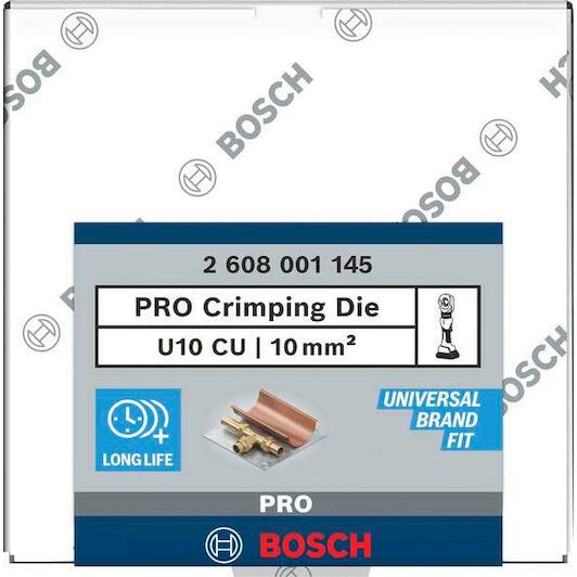 bosch_2608001145_3
