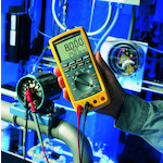 fluke_4604605_6