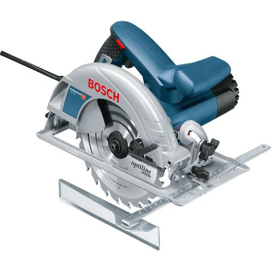 bosch_0601623000
